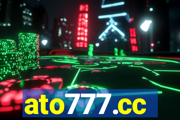 ato777.cc
