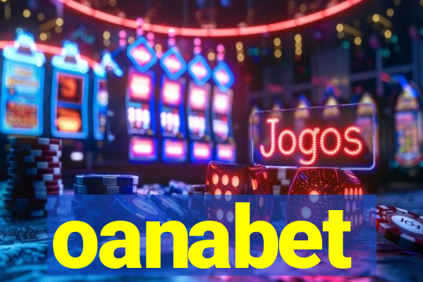 oanabet