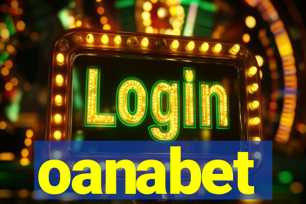 oanabet