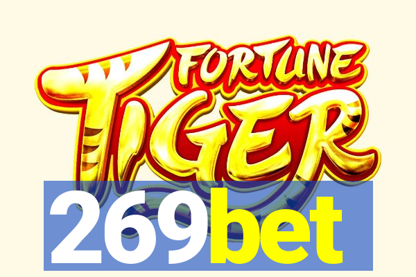 269bet