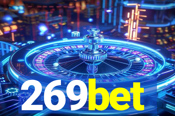 269bet