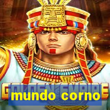 mundo corno