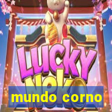 mundo corno
