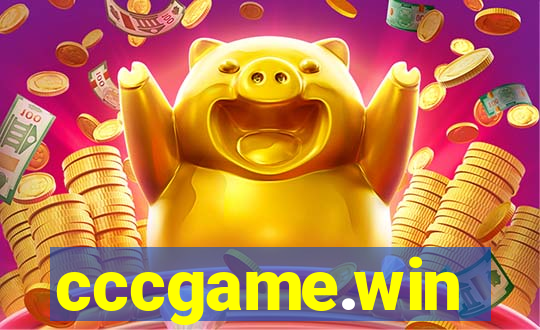 cccgame.win