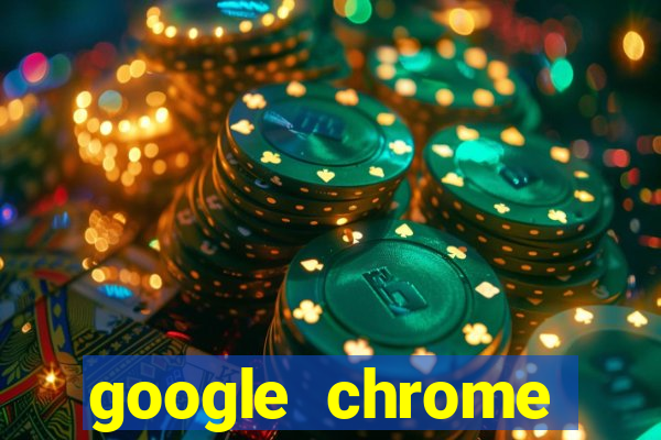 google chrome download beta