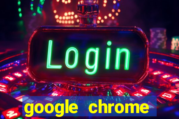 google chrome download beta