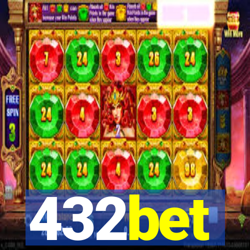 432bet