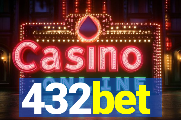 432bet