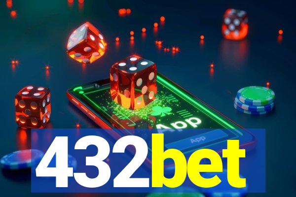 432bet