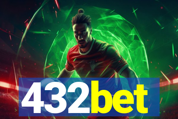 432bet