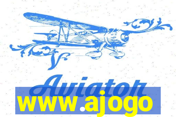 www.ajogo