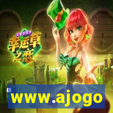 www.ajogo