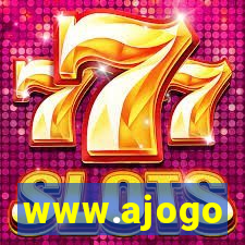 www.ajogo