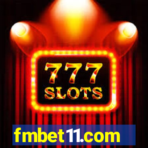 fmbet11.com