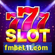 fmbet11.com