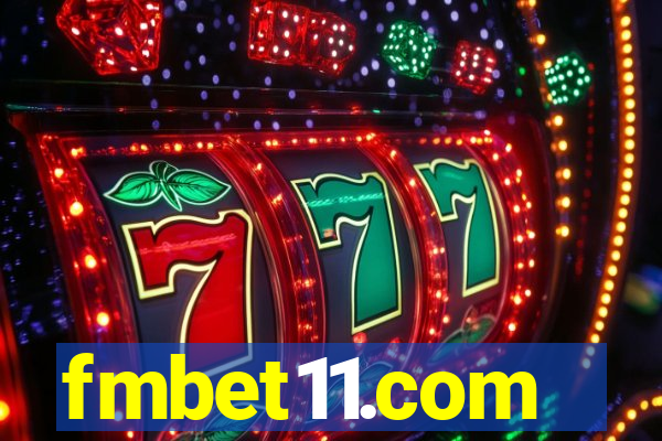 fmbet11.com