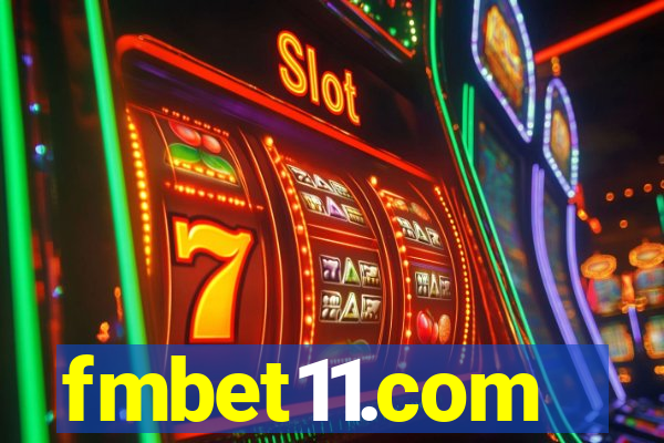 fmbet11.com