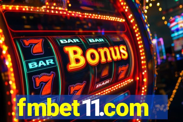 fmbet11.com