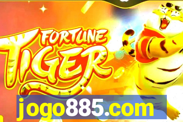 jogo885.com