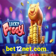 bet12net.com