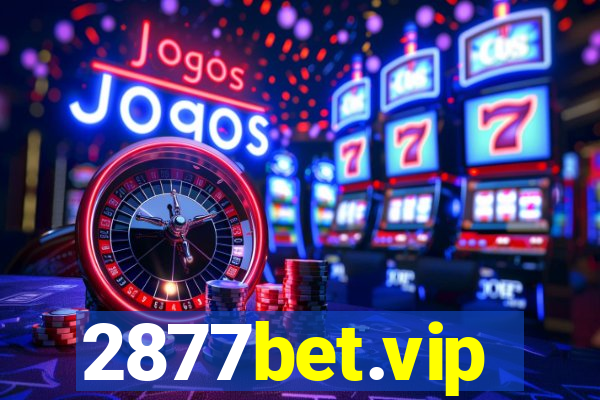 2877bet.vip