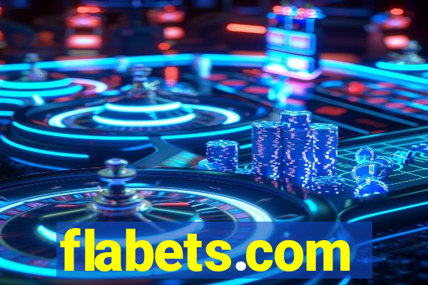 flabets.com