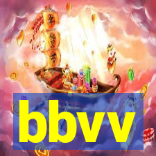 bbvv