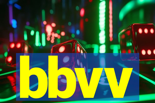 bbvv