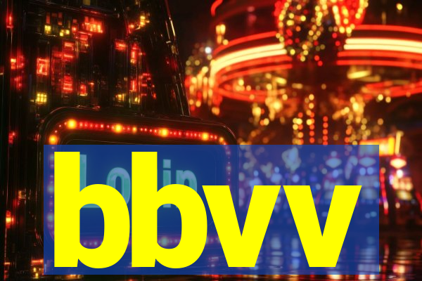 bbvv