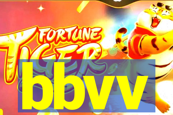 bbvv