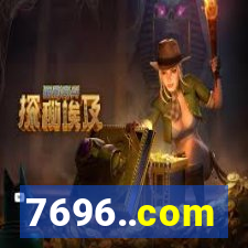 7696..com