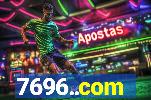 7696..com