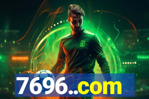 7696..com