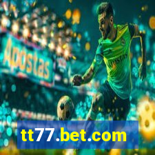 tt77.bet.com