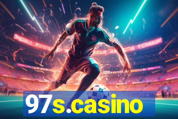 97s.casino