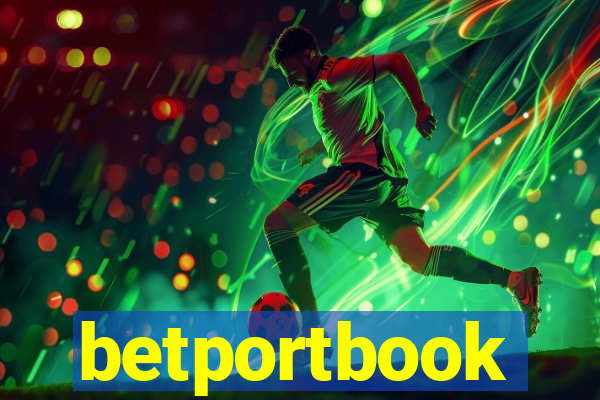 betportbook