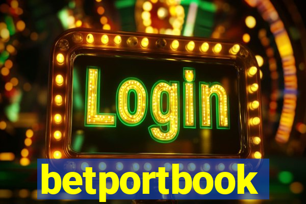 betportbook