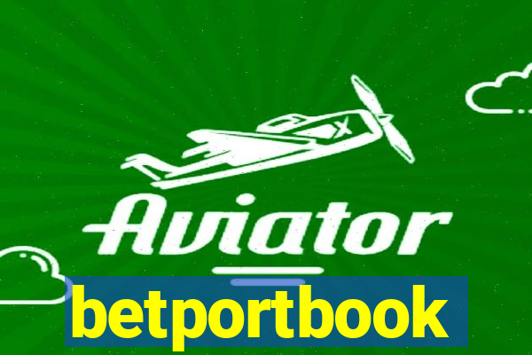 betportbook