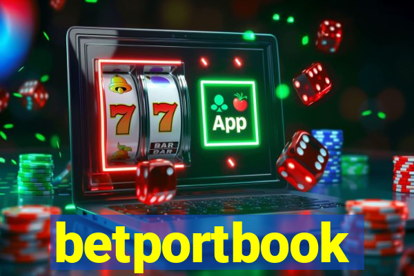 betportbook
