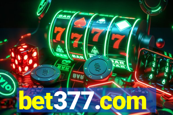 bet377.com