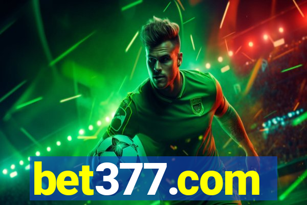 bet377.com