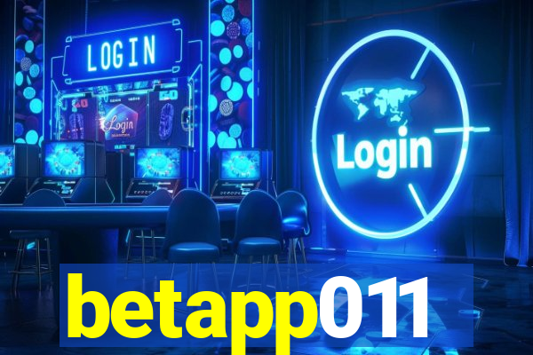 betapp011