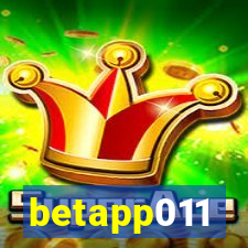 betapp011