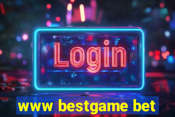 www bestgame bet