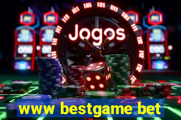 www bestgame bet