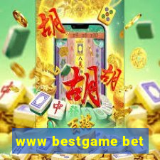 www bestgame bet