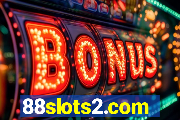 88slots2.com