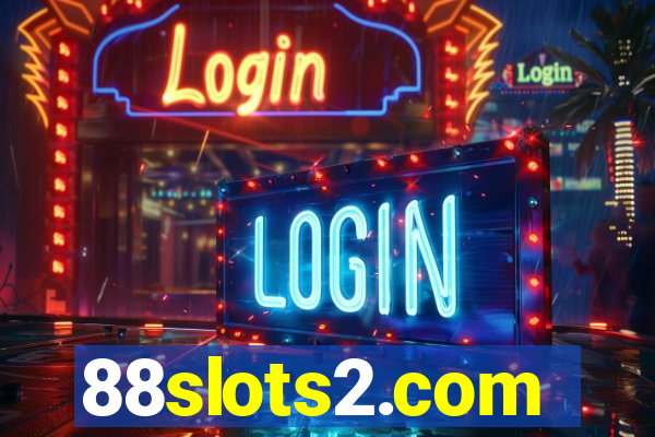 88slots2.com