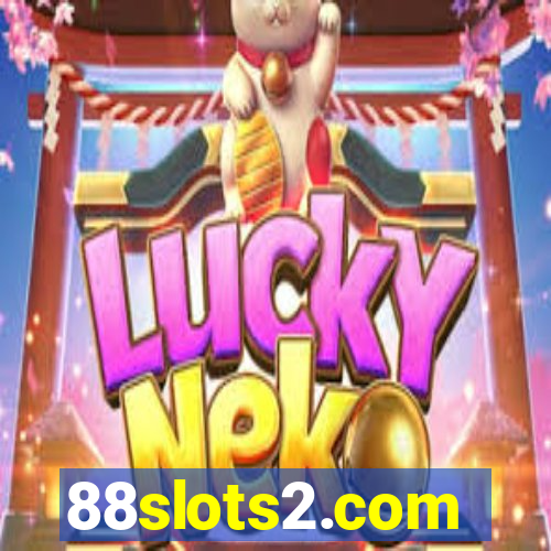 88slots2.com