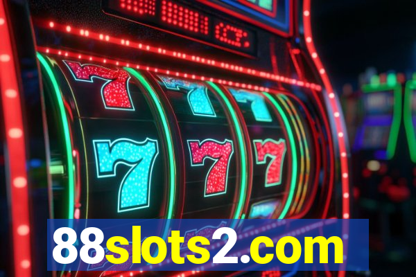 88slots2.com